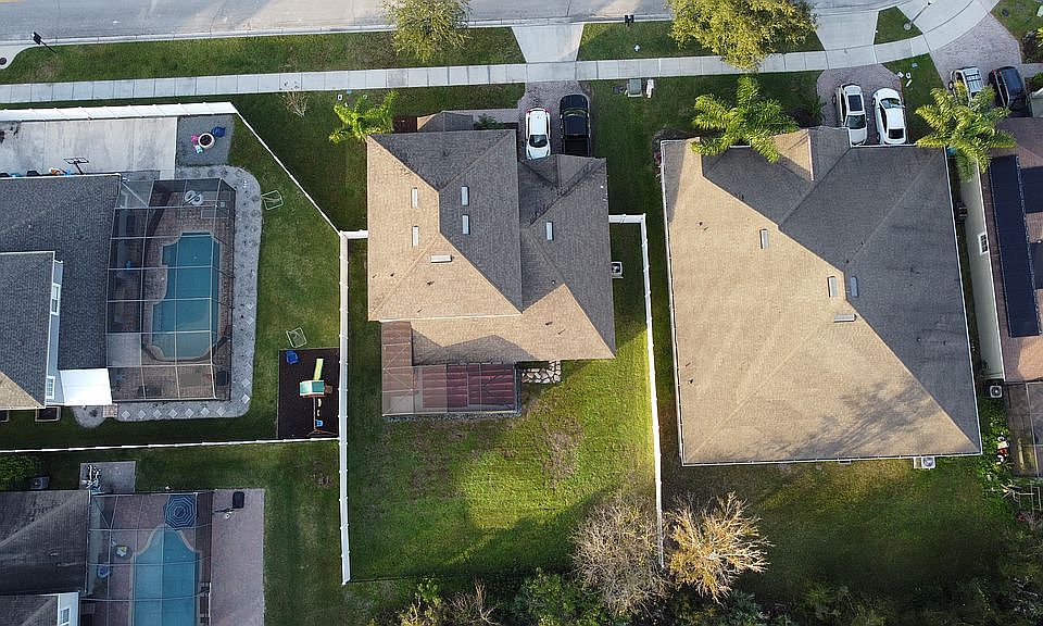 2nd image of 9481 Cobalt Park Dr