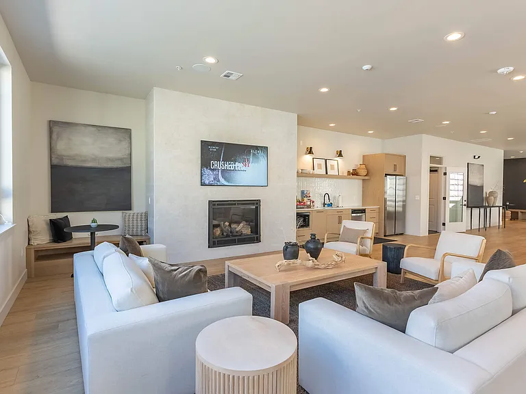 Westgate Apartment Homes — Photo 6
