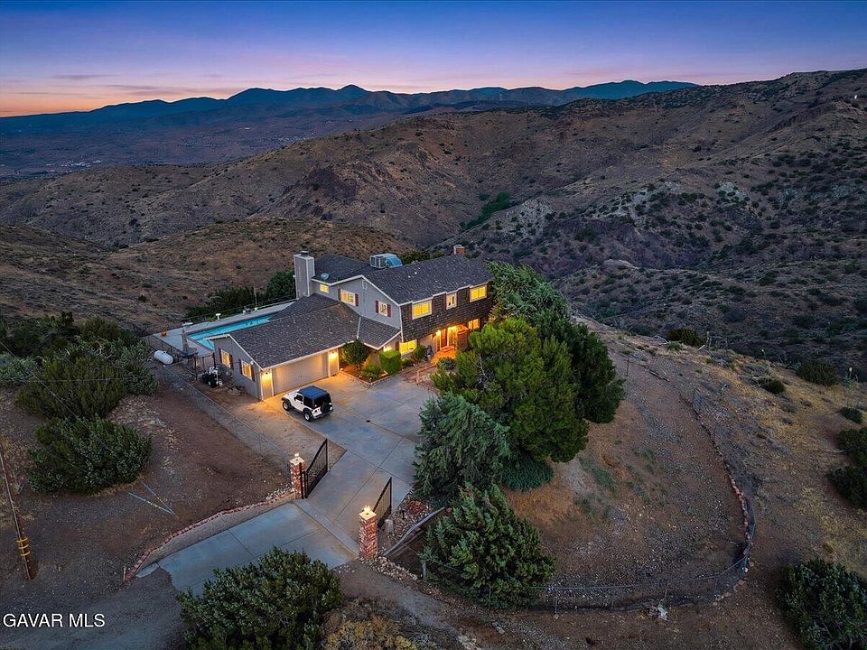 1st image of 35870 Tierra Subida Ave