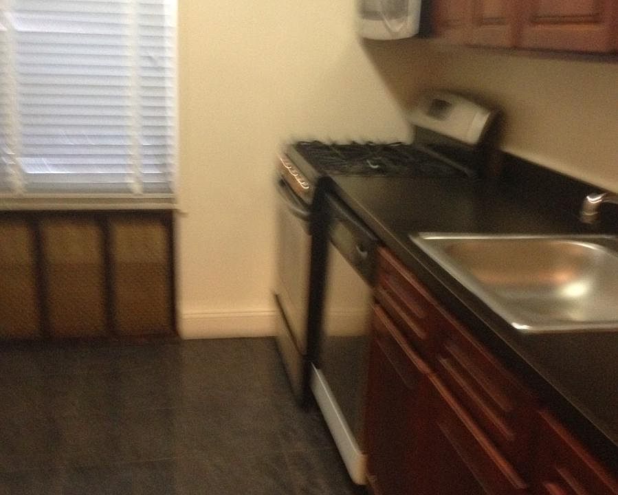 1st image of 14210 Roosevelt Ave APT 501