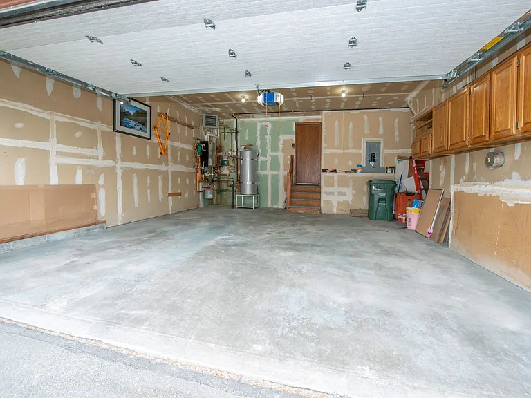 4141 Raspberry Rd — Photo 18