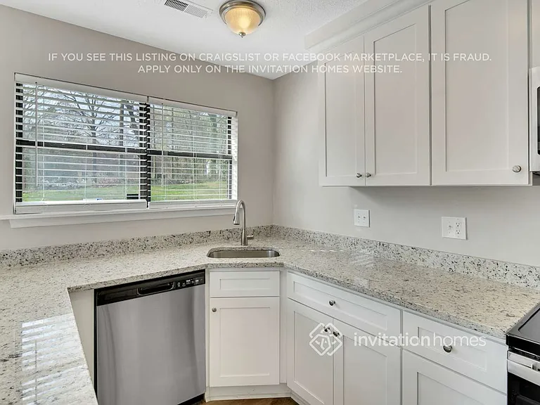 6530 Touchwood Dr — Photo 14
