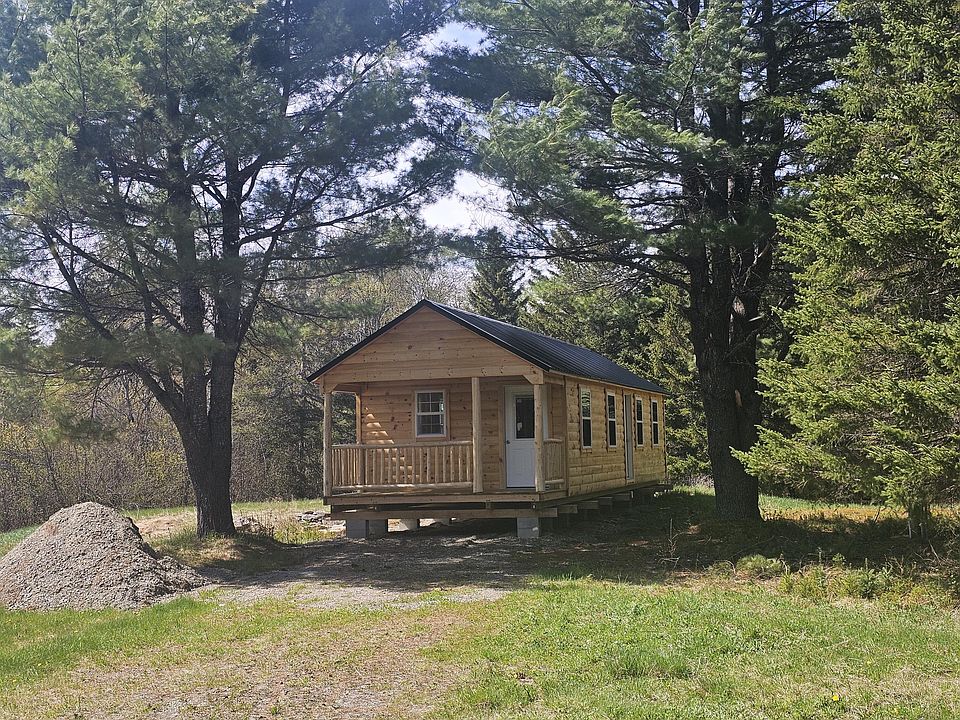 1st image of 631 Crystal Road