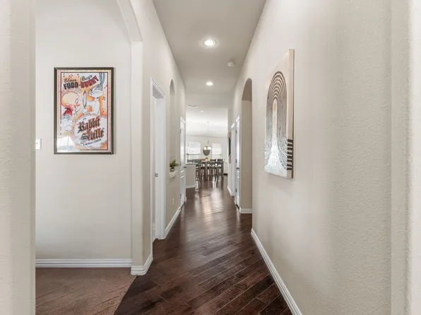 7513 W Fork Ln, McKinney, TX 75071