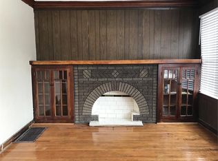 6830 S May St, Chicago, IL 60621