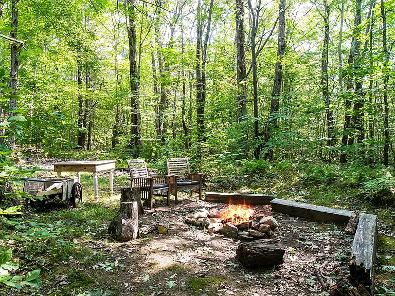 80 Mount Hunger Rd — Photo 44