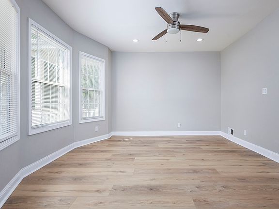 3rd image of 641 Josephine St #1