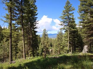 17 Duke Ln, Donnelly, ID 83615