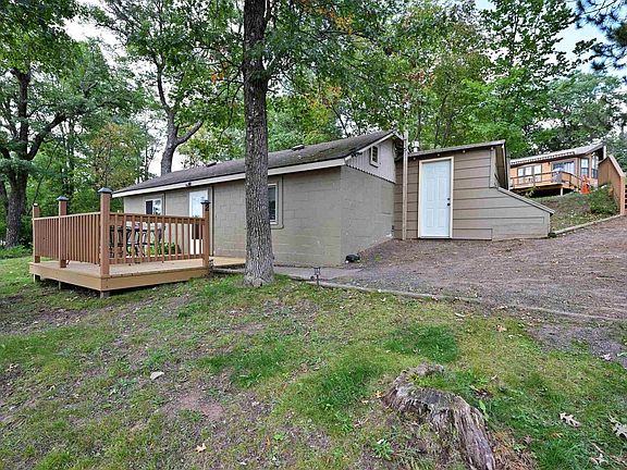2nd image of 6833 View Point Lodge Rd