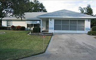 5th image of 1800 Jackson Heights Dr