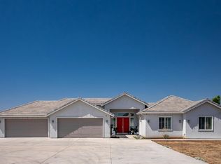 13212 E Shaw Ave, Sanger, CA 93657