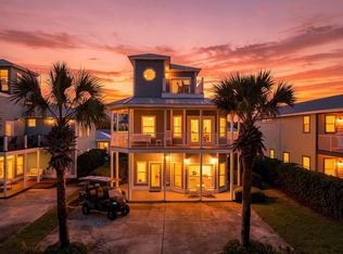 81 Mark St, Destin, FL 32541