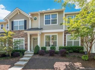 3216 Kemptown Sq, Waxhaw, NC 28173