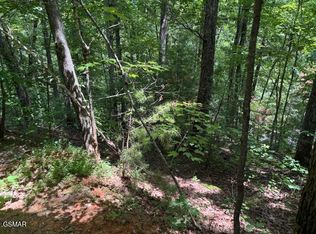 1302 Balsam Cir, Sevierville, TN 37876
