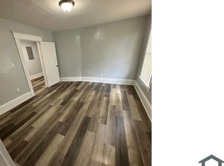 2513 Market St N, Jacksonville, FL 32206