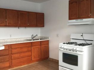 1414 Quintero St, Los Angeles, CA 90026