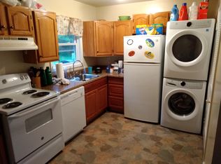 67 Kennard Dr, Newark, DE 19711