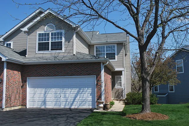 1410 Grandview Ct