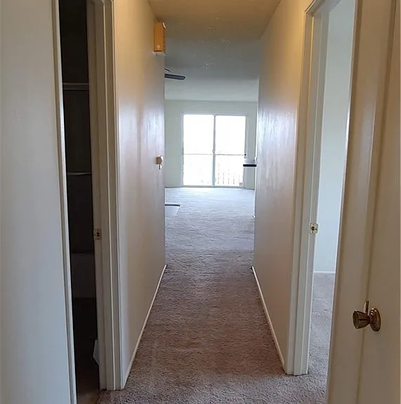 2119 Grand Ave #3 — Photo 1
