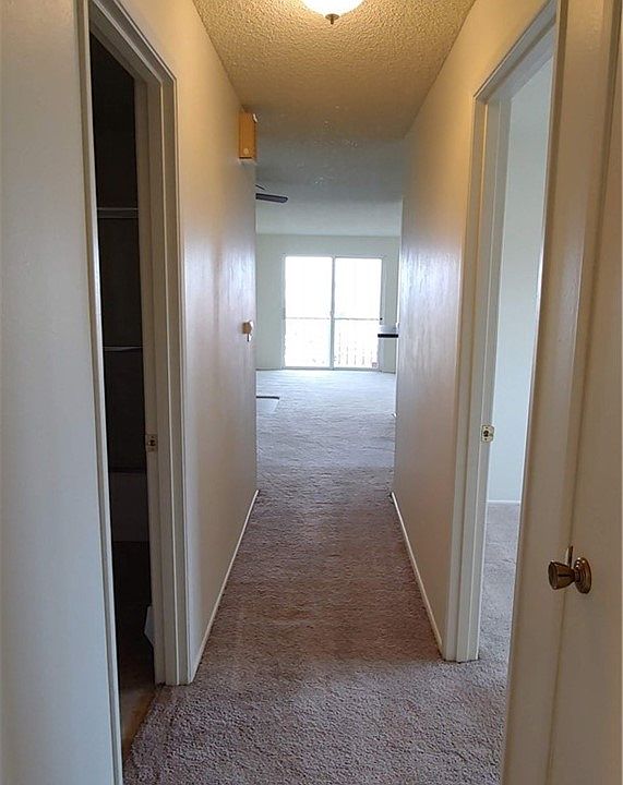 1st image of 2119 Grand Ave APT 3