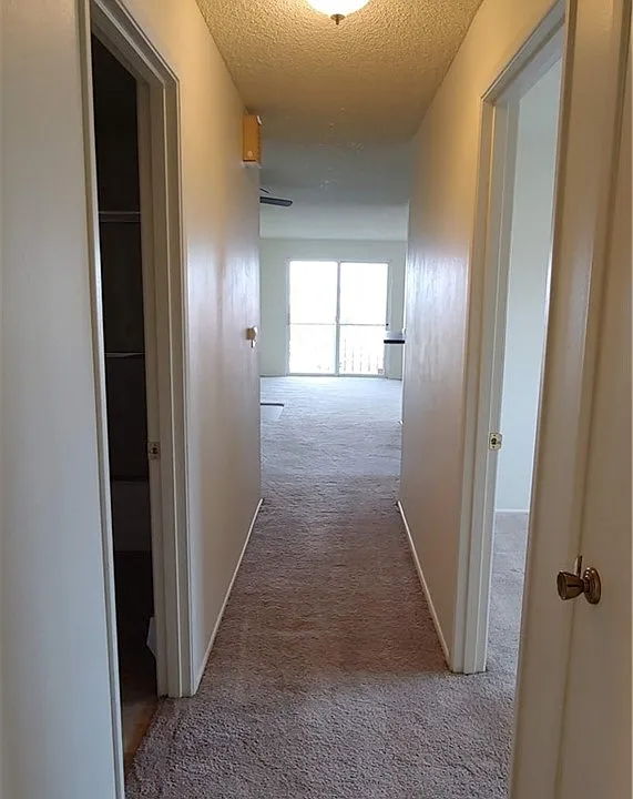 2119 Grand Ave #3