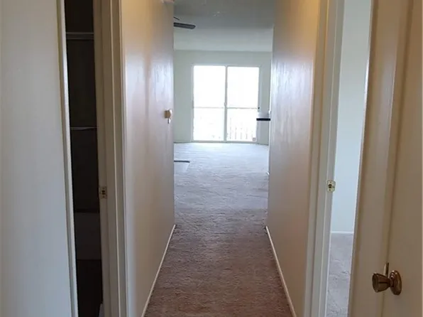 2119 Grand Ave APT 3, Everett, WA 98201