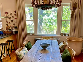 Rented by Nest Seekers International