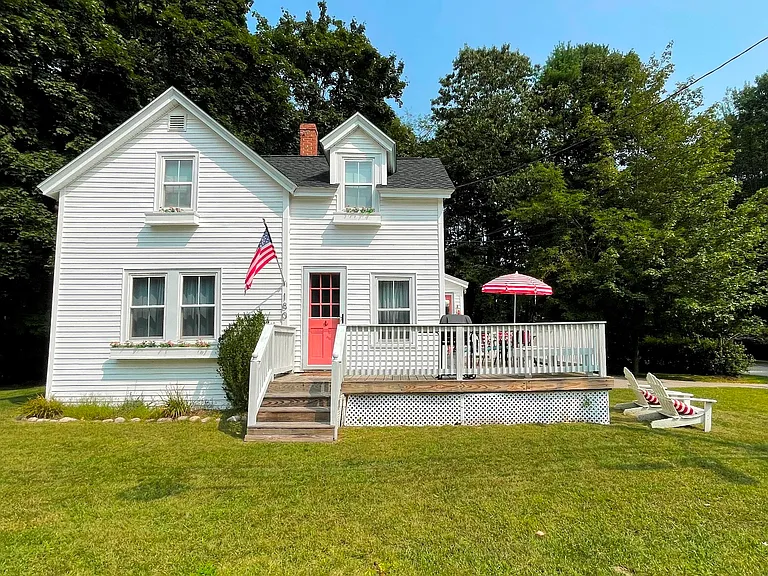 180 Sea Rd — Photo 16