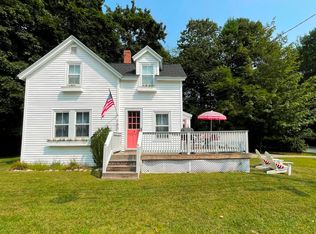 180 Sea Rd, Kennebunk, ME 04043