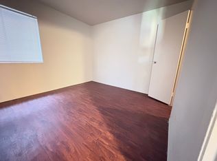 12643 Ashford Meadow Dr APT A, Houston, TX 77082