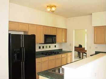 5th image of 230 Wright Dr