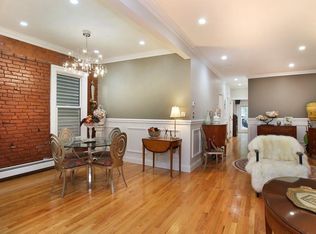 96 Webster St, East Boston, MA 02128