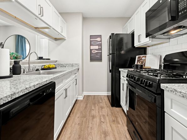 10707 Industriplex Blvd #199