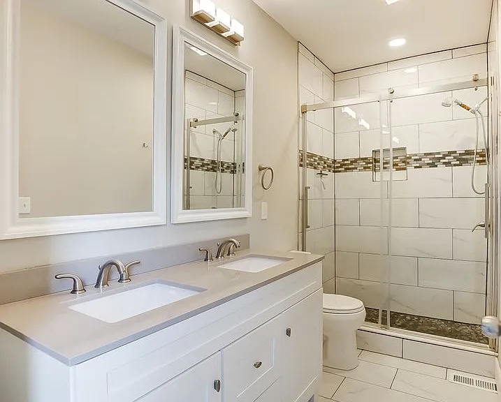 5107 Marion Ave — Photo 27