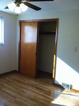 130 Lacrosse St #D4 — Photo 7