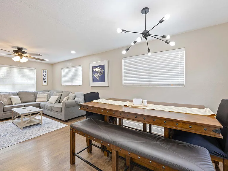 3145 Aspinwall Ave #ID1044469P — Photo 9