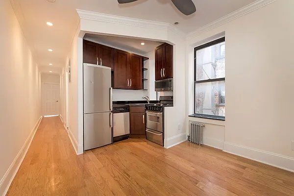 Rented by Bold Marketing | media 20