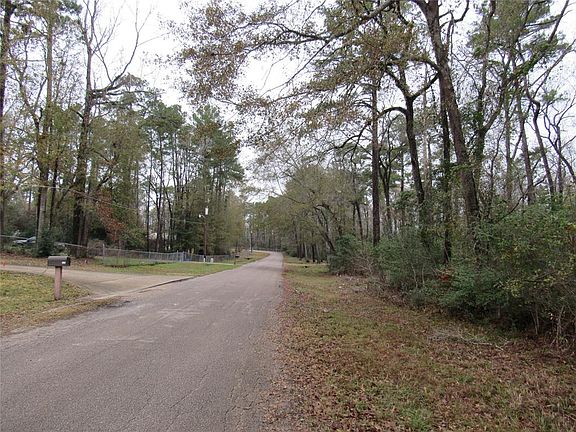2nd image of 0 Pinebrook Dr