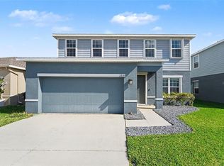 2230 Branding Iron Ct, New Port Richey, FL 34655