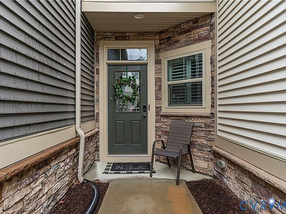 4th image of 7922 Wistar Woods Ct