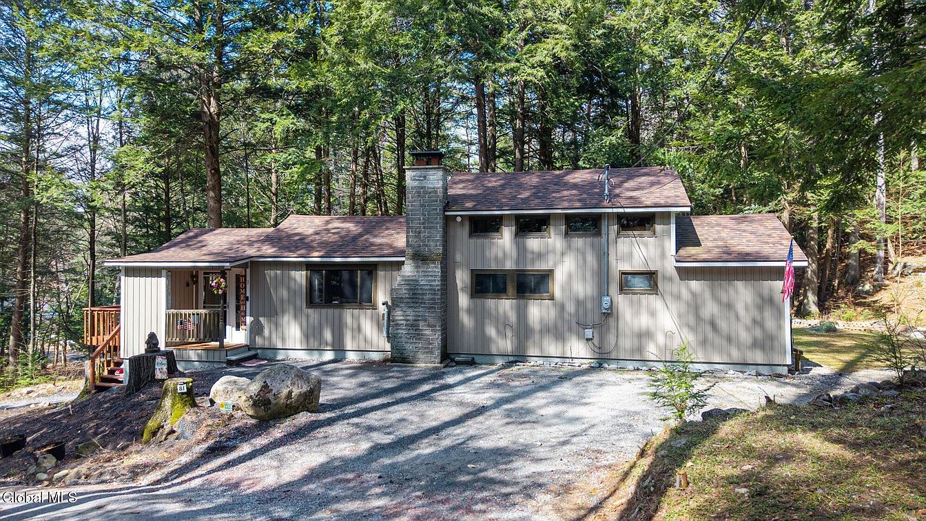 1st image of 81 Clarkson Road