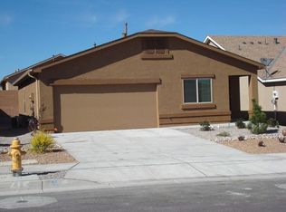 2031 Coba Rd SE, Rio Rancho, NM 87124