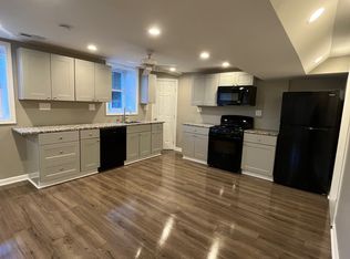 61 Maple St #LL, Seymour, CT 06483