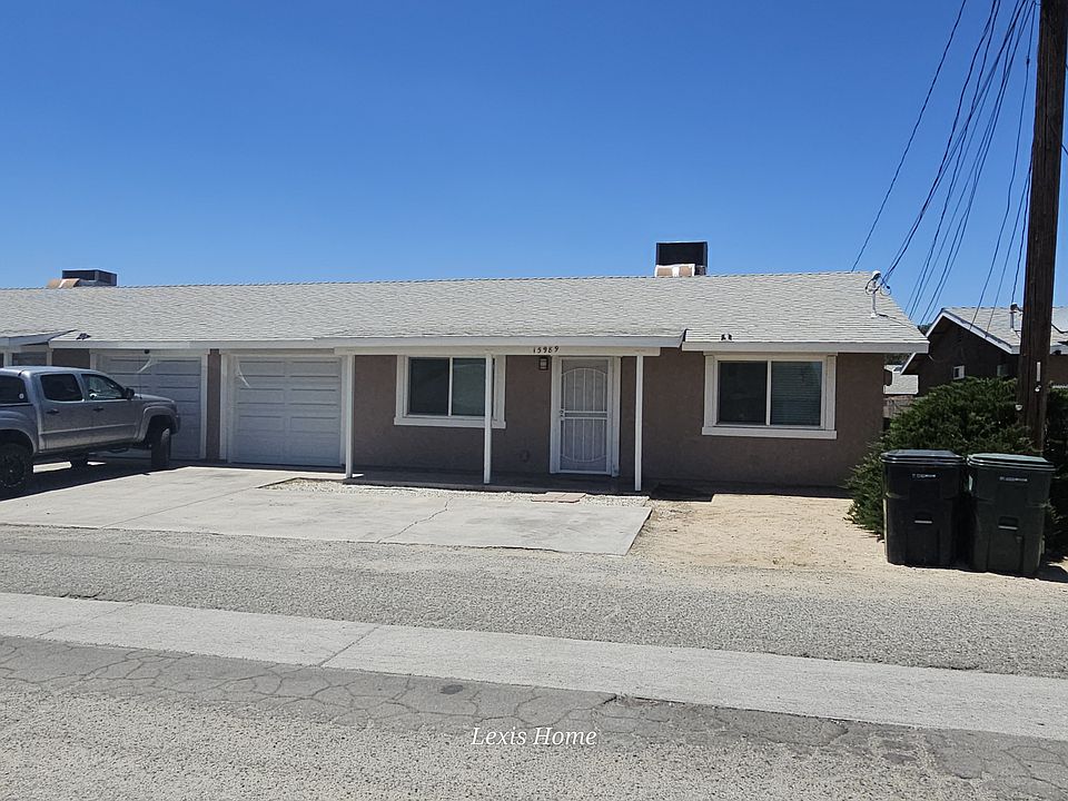 1st image of 15989 Green Hill Dr #3