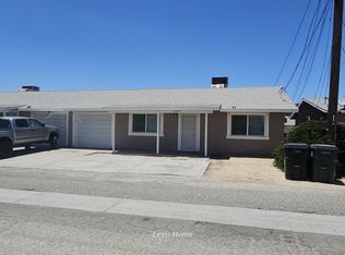 15989 Green Hill Dr #3, Victorville, CA 92394