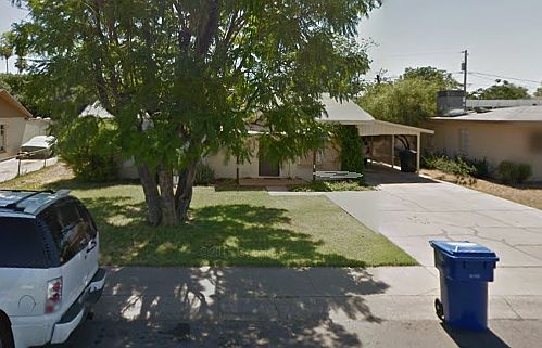 1st image of 427 S Fraser Dr