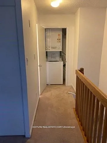 1029 King St W #209 — Photo 16