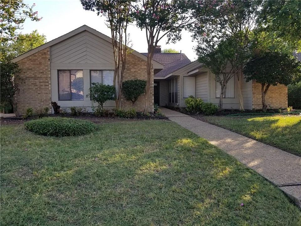 1st image of 3712 Interlaken Dr