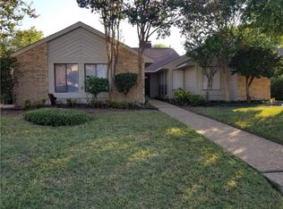 3712 Interlaken Dr, Plano, TX 75075