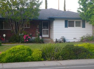 5014 Crestview Dr, Carmichael, CA